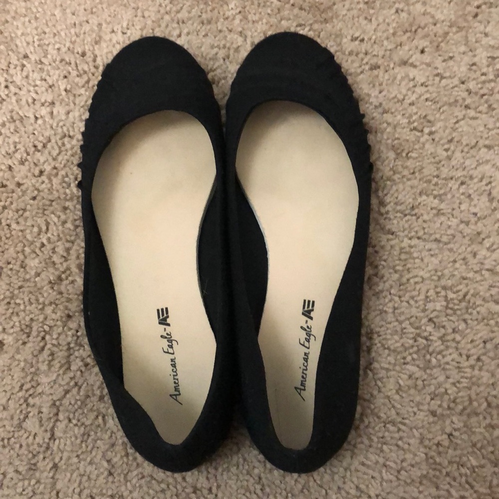 flats